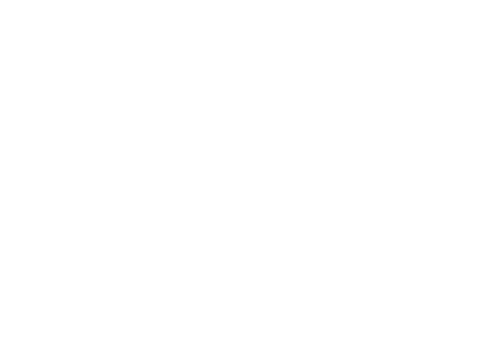 Brown County Dems