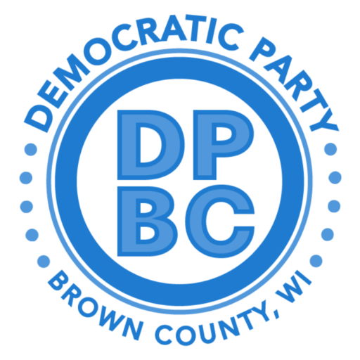Brown County Dems